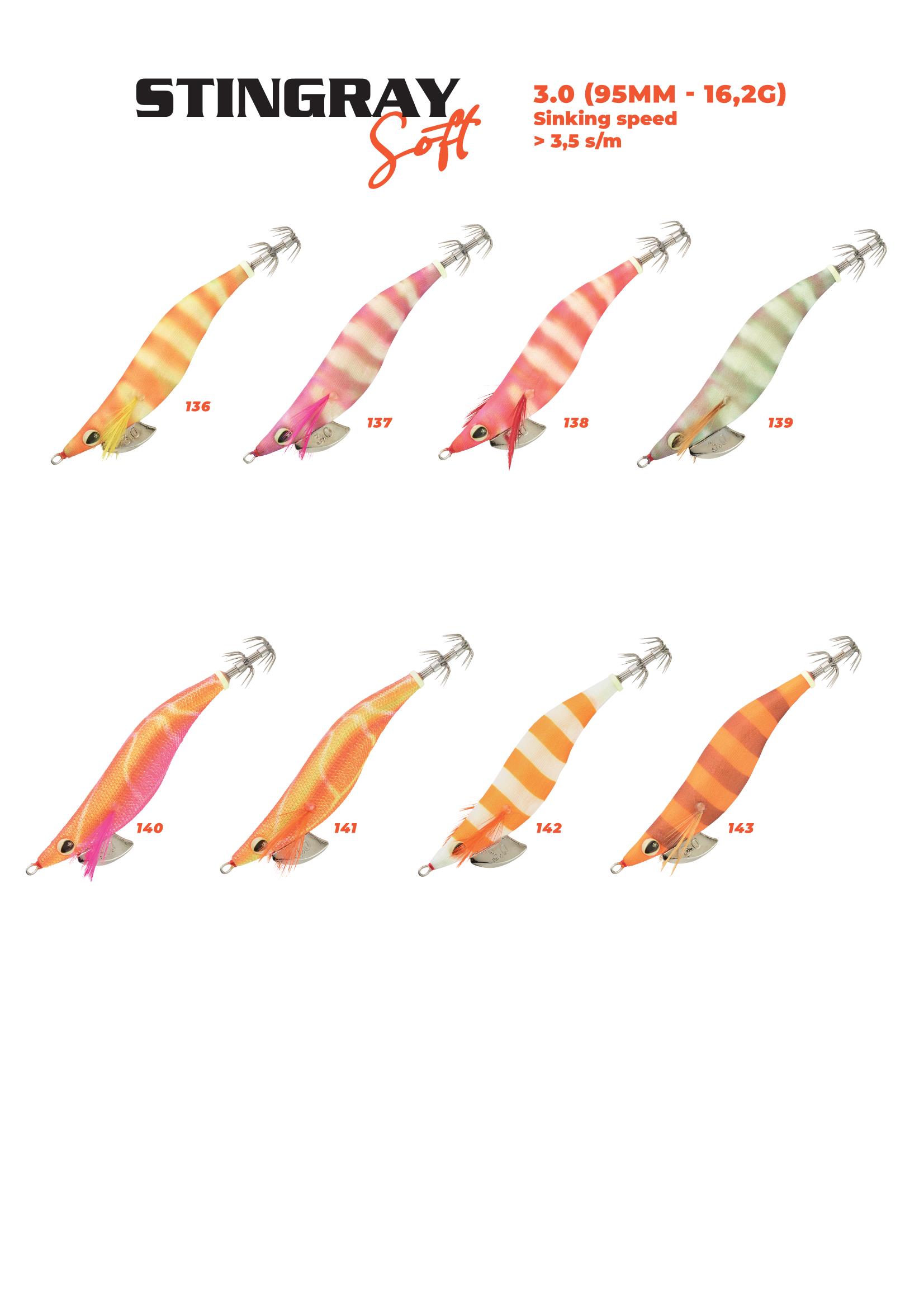 stingray soft_Page_1